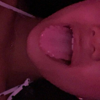 lostinyourorbit Nackt