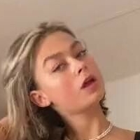 Lotty_kxa Nackt