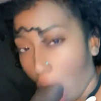 lou600 Nackt
