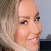 louise_fitcoach Nackt