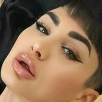 louise_lulu Nackt