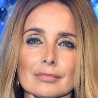 Louise Redknapp Nackt