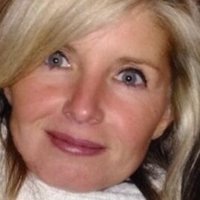 Louise White Nackt