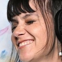 lov.e.lena Nackt