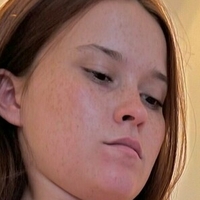 lovannafree Nackt