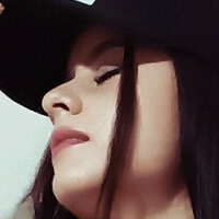 love_1208 Nackt