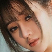 love_520.bebe Nackt
