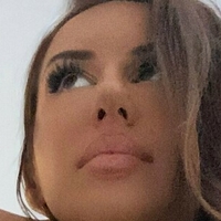loveanastazia Nackt