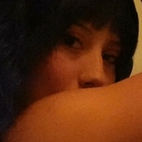 Lovebbyally333 Nackt