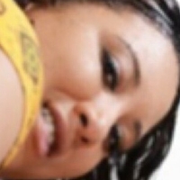 lovedannilynnee Nackt