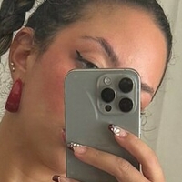 lovelatinapvssy Nackt