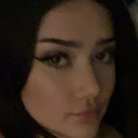 Loveliexo Nackt