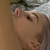 Lovely_sarahh Nackt