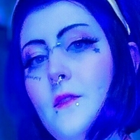 lovelyfawn Nackt