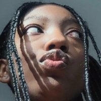 lovelylashefree Nackt
