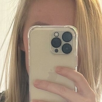 lovelylucyj20 Nackt