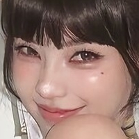 Lovelynnboo Nackt