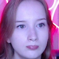 Lovens Nackt
