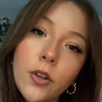 loveydovey.asmr Nackt