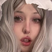 Lowkey Dead Inside Nackt