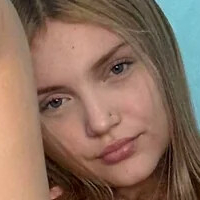 lowkeyitsvictoria Nackt