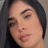 Lowri.cub16 Busty Colombian Ig Girl Nackt