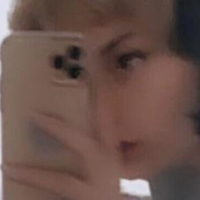 Ltlyata Nackt