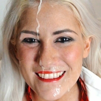 Lu Elissa Nackt