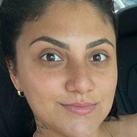 Luana Lopes Nackt