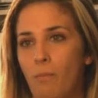 Luana Pascual Nackt
