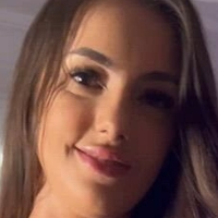 Luana Schneider Nackt