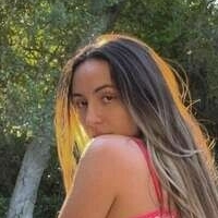 Luce Nackt