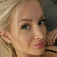 Lucia Klein Nackt