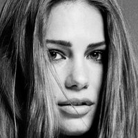 Lucie Prsalova Nackt