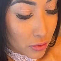 Lucieli Aline Santos Nackt