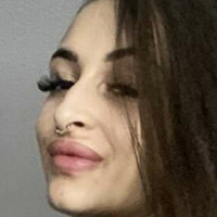 lucieminiirismini Nackt