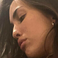 luciianamagali Nackt