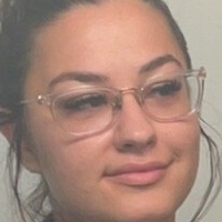 Lucindeira Nackt