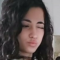 Lucrelisa - la.vica_ (twins) Nackt