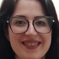 Lucrezia Domina Nackt