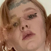 lucy_kinky Nackt