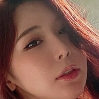 Lucy Park | lucyinthe_ Nackt