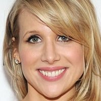 Lucy Punch Nackt