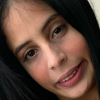 lucy39 Nackt