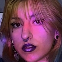 Lucydlove Nackt