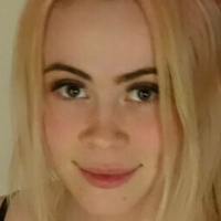 lucylavagirlfree Nackt