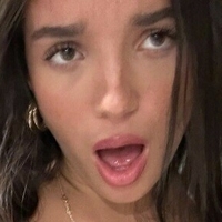 Lucylitt Nackt