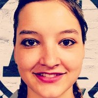 Ludivine Geschworner Nackt