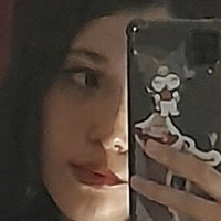 ludmytokyo2 Nackt