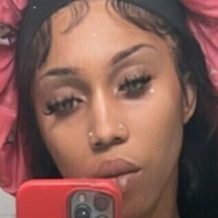 luhluscious Nackt